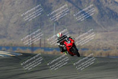 media/May-15-2022-SoCal Trackdays (Sun) [[33a09aef31]]/Turns 9 and 8 Set 1 (750am)/